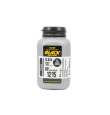 Тонер HP CLJ 1215 Cyan - 45гр